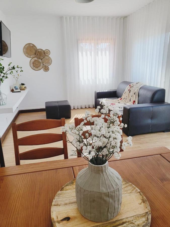欧瓦 Casa Dos Avos旅馆 外观 照片