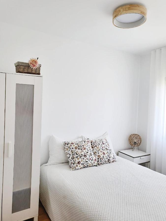 欧瓦 Casa Dos Avos旅馆 外观 照片
